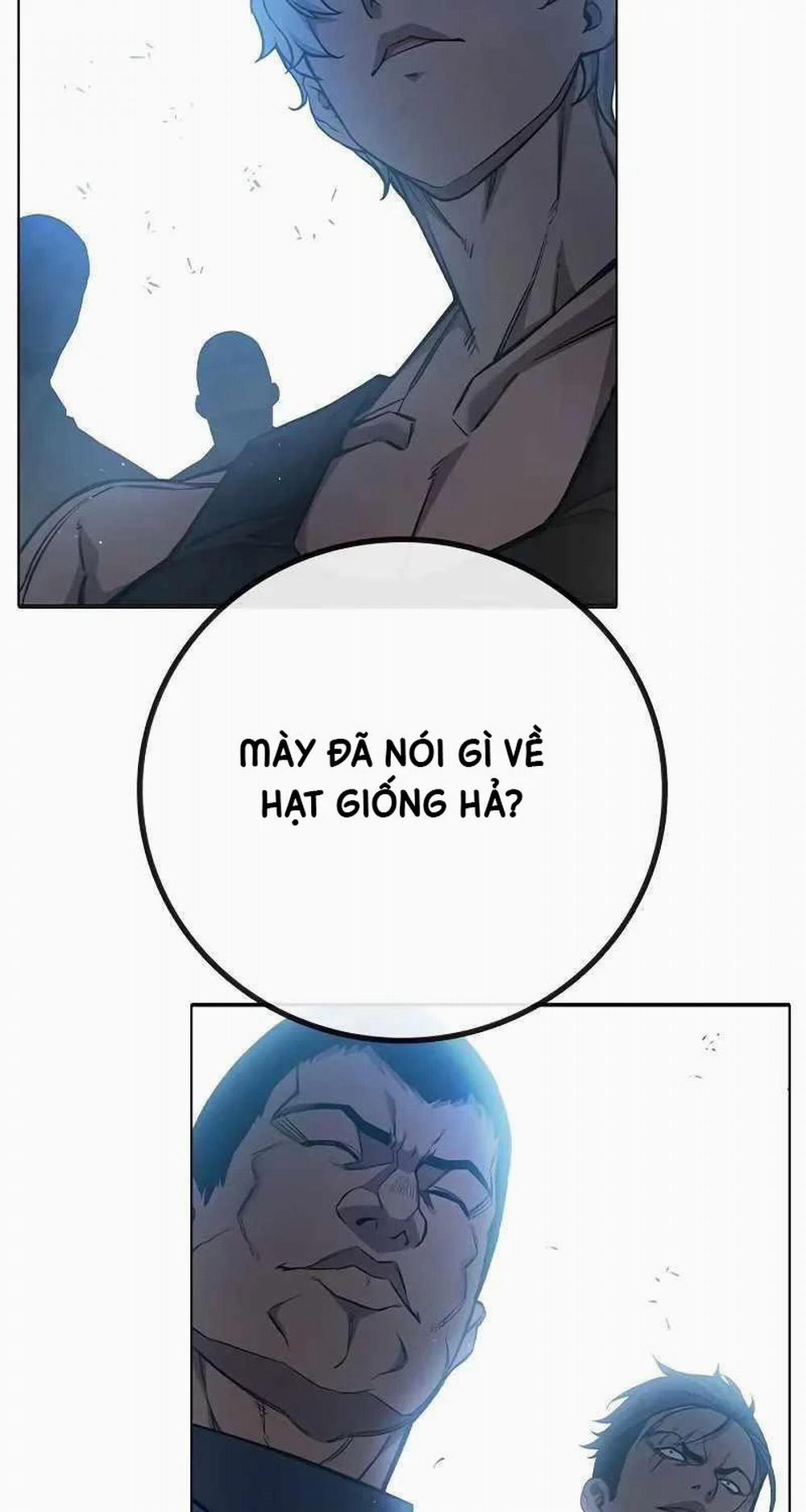 Nhà Tù Vị Thành Niên 11 trang 18