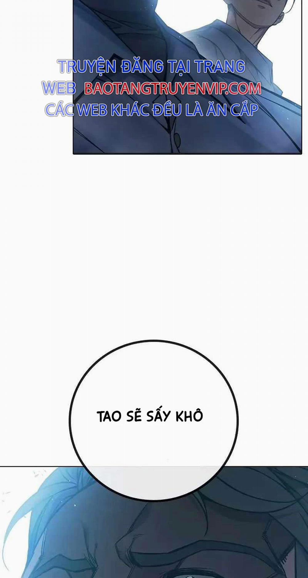 Nhà Tù Vị Thành Niên 11 trang 19