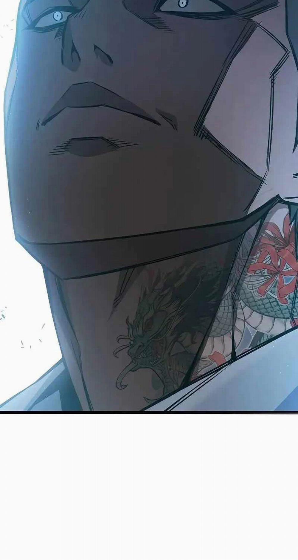 Nhà Tù Vị Thành Niên 11 trang 20