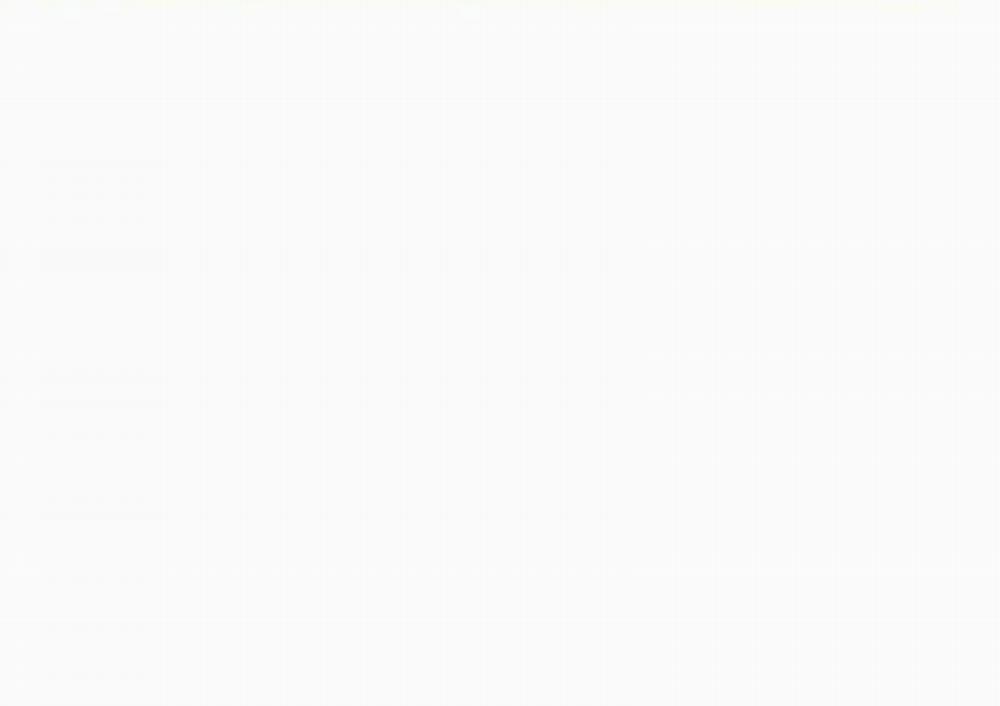 Nhà Tù Vị Thành Niên 11 trang 25