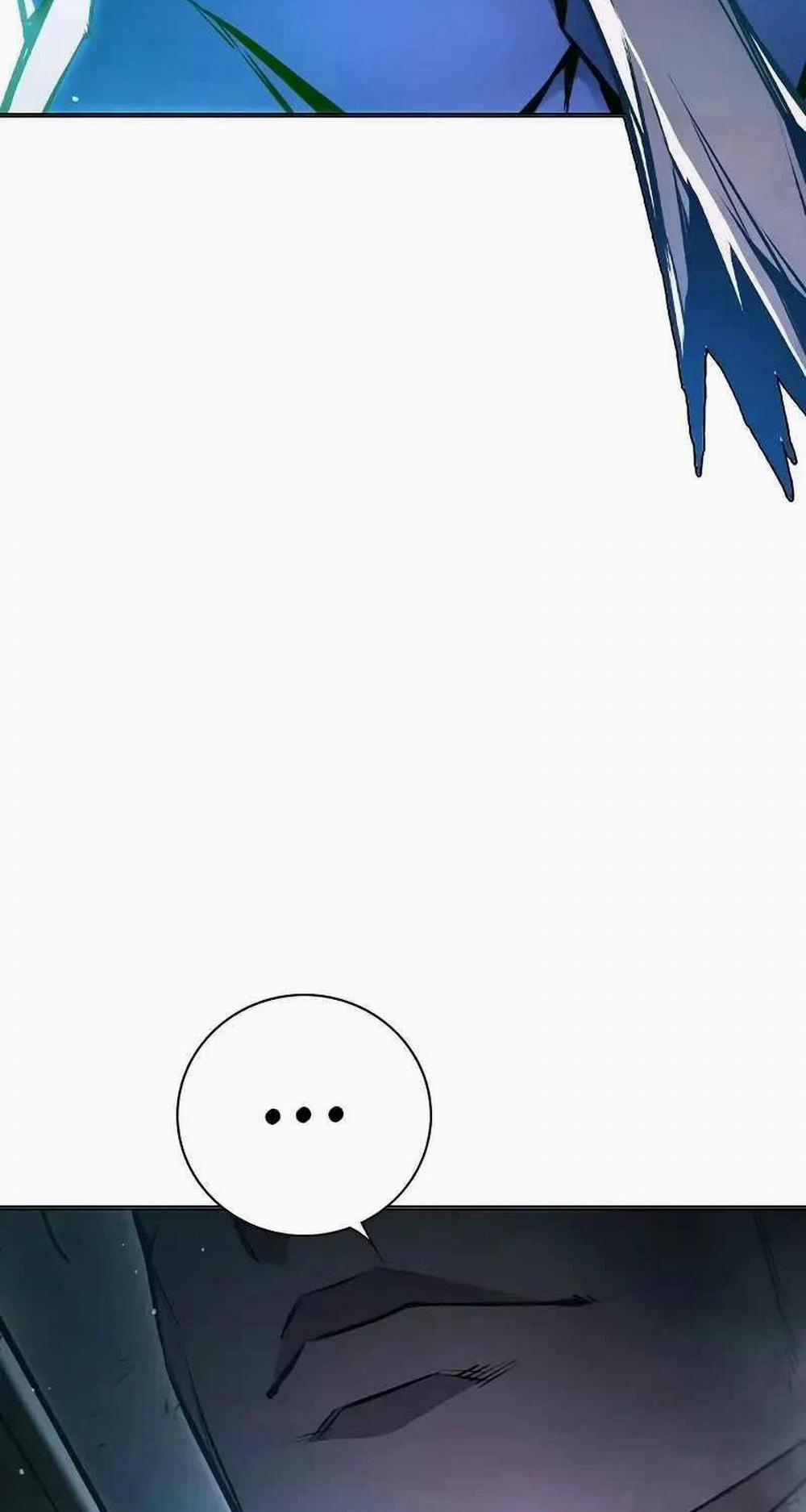 Nhà Tù Vị Thành Niên 11 trang 27