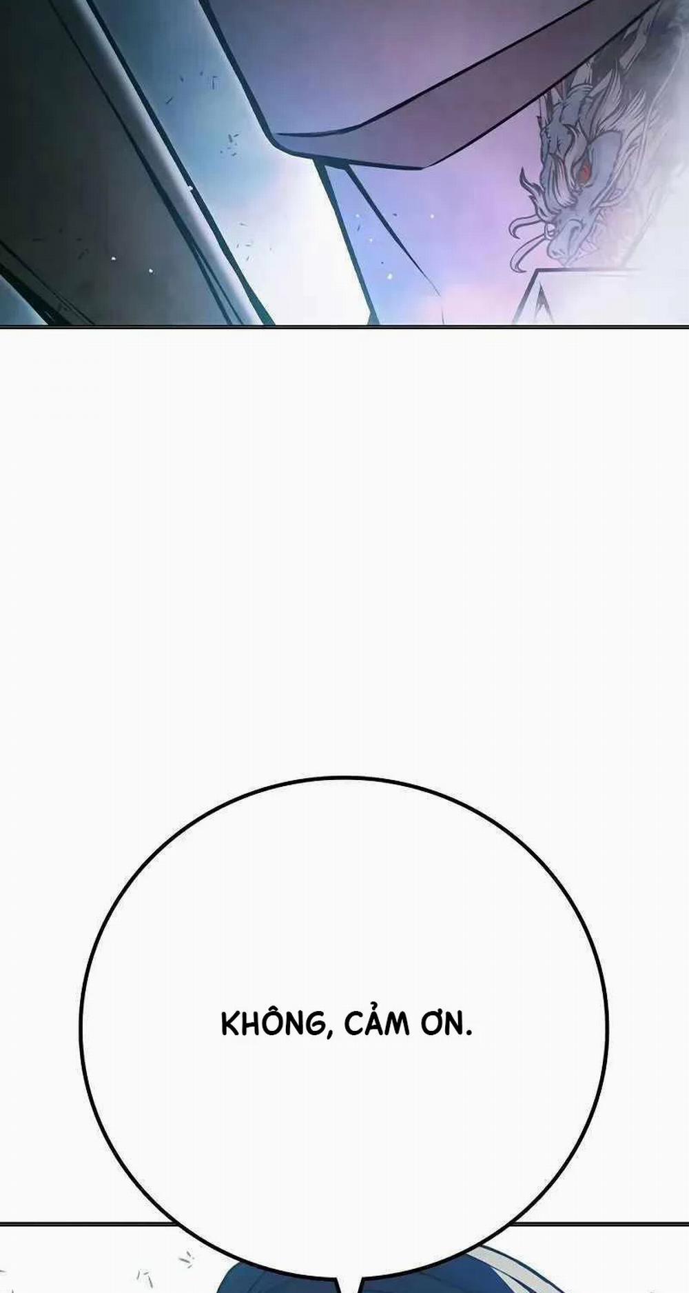 Nhà Tù Vị Thành Niên 11 trang 28