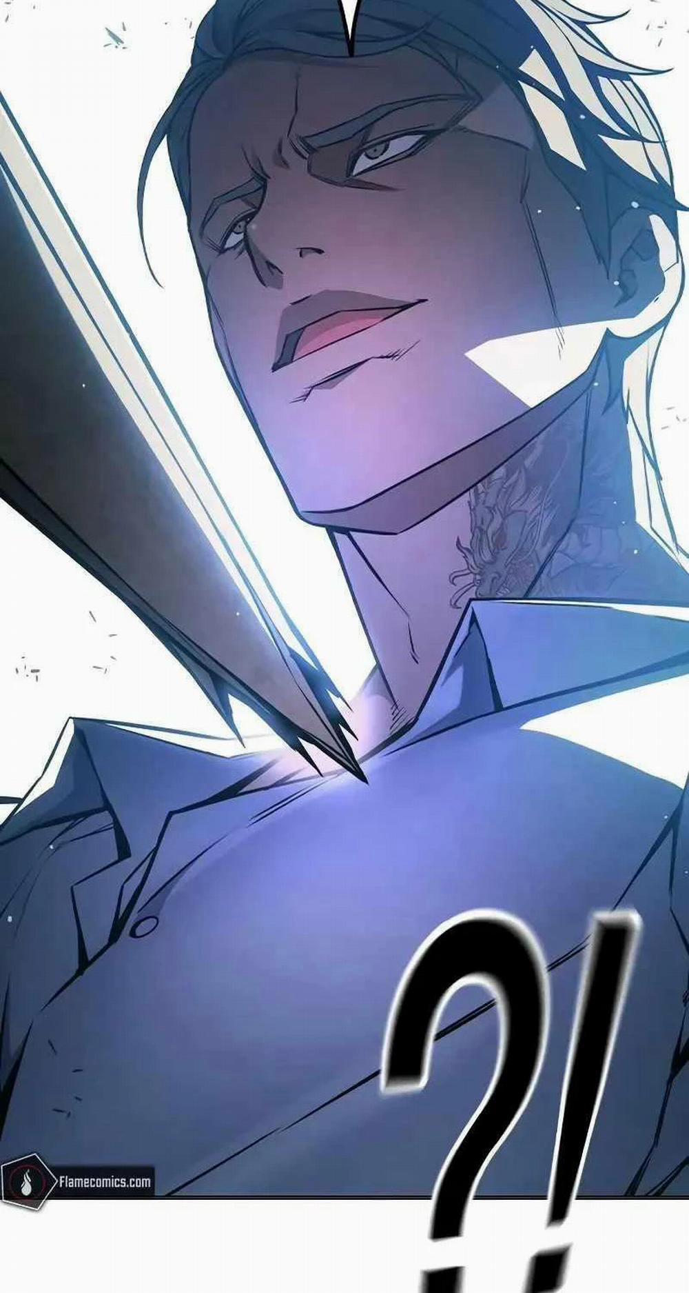 Nhà Tù Vị Thành Niên 11 trang 29