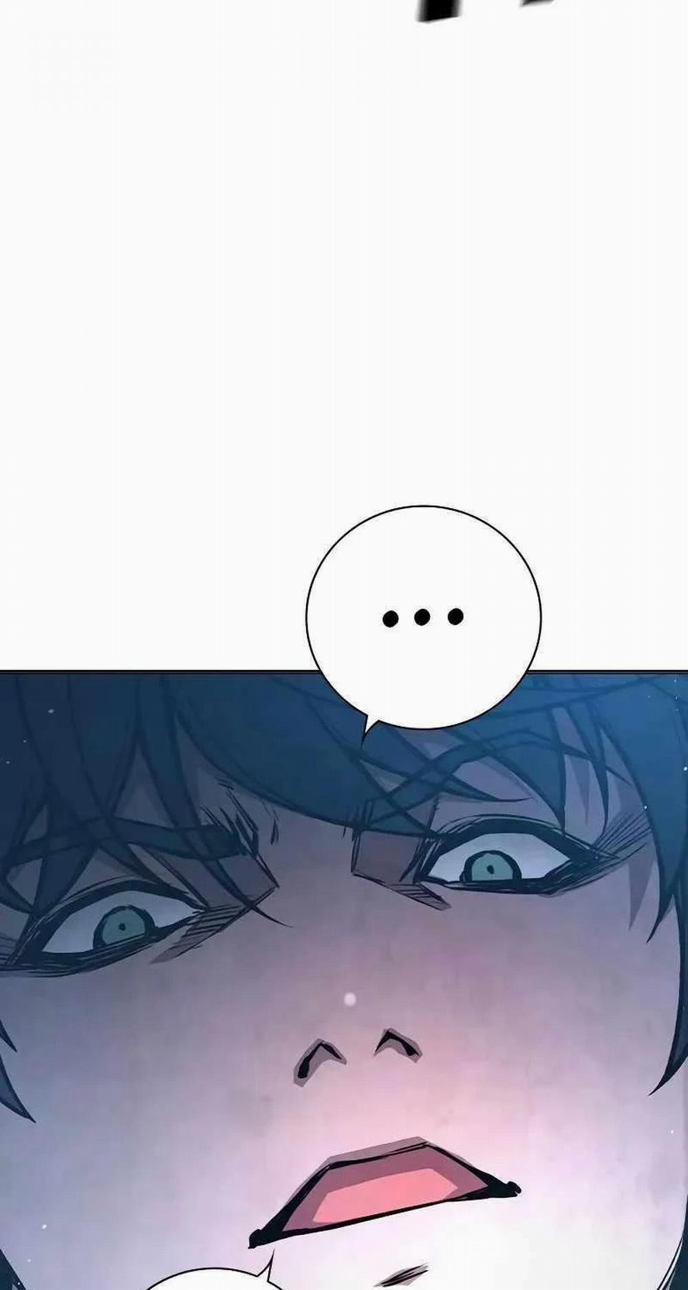 Nhà Tù Vị Thành Niên 11 trang 30