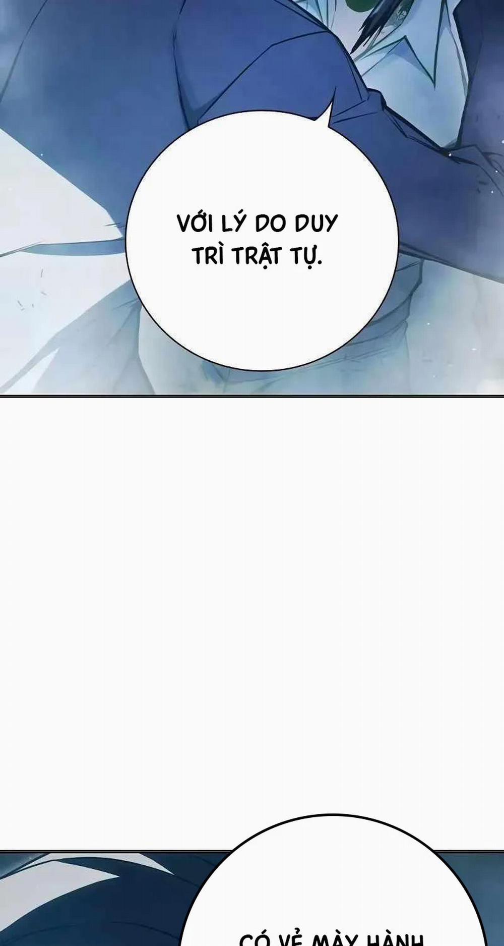 Nhà Tù Vị Thành Niên 11 trang 32