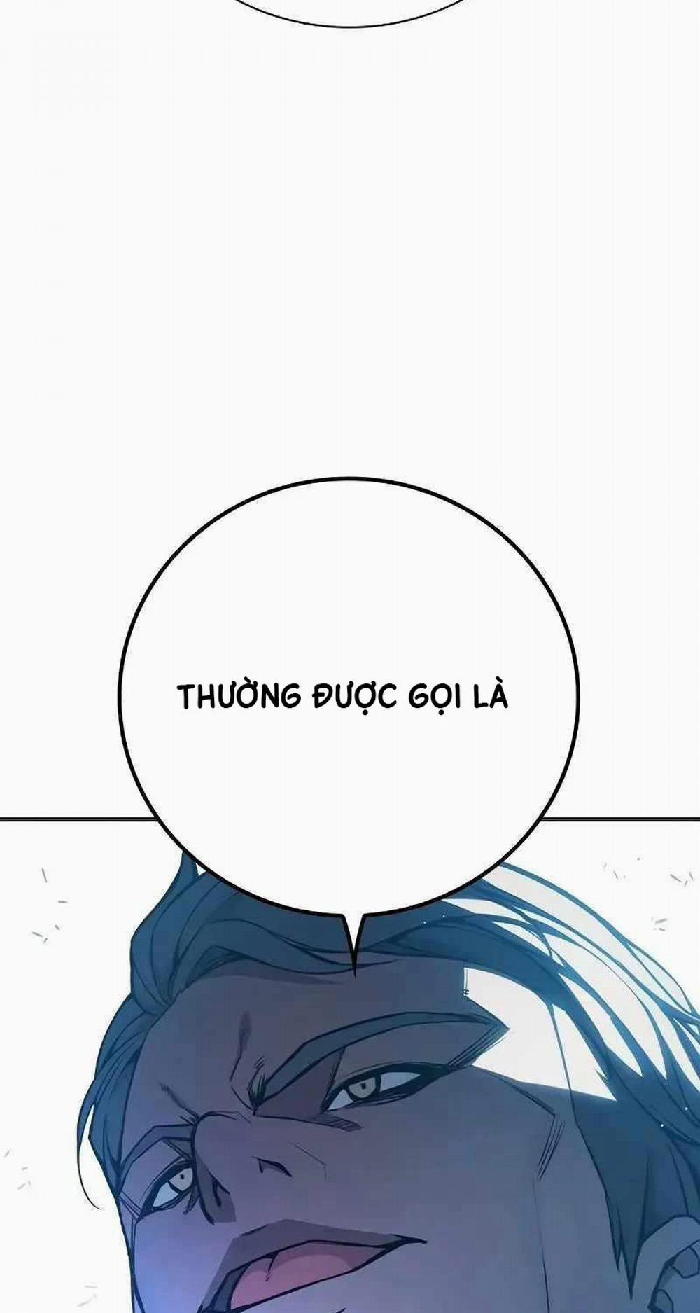 Nhà Tù Vị Thành Niên 11 trang 36