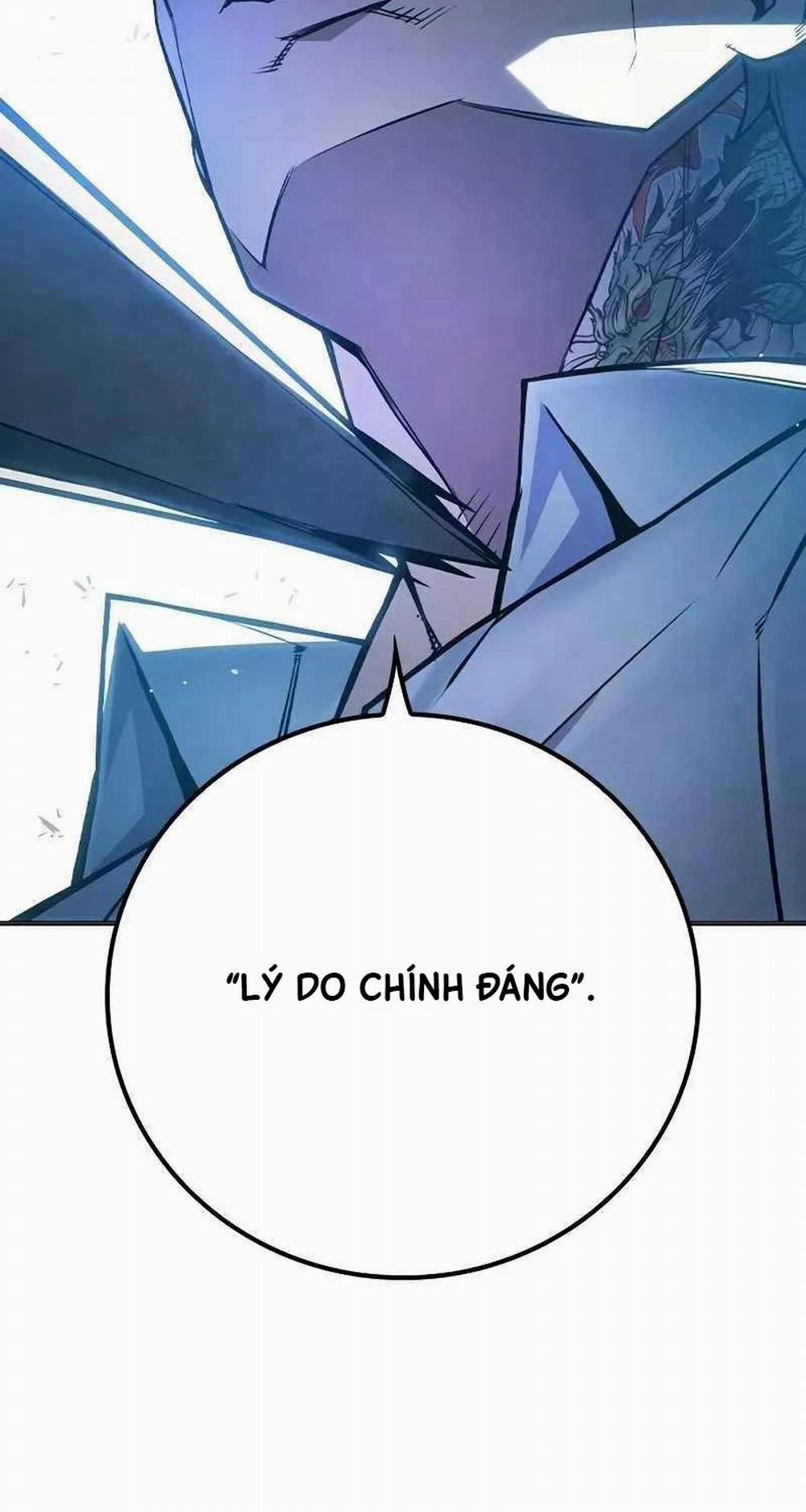 Nhà Tù Vị Thành Niên 11 trang 37