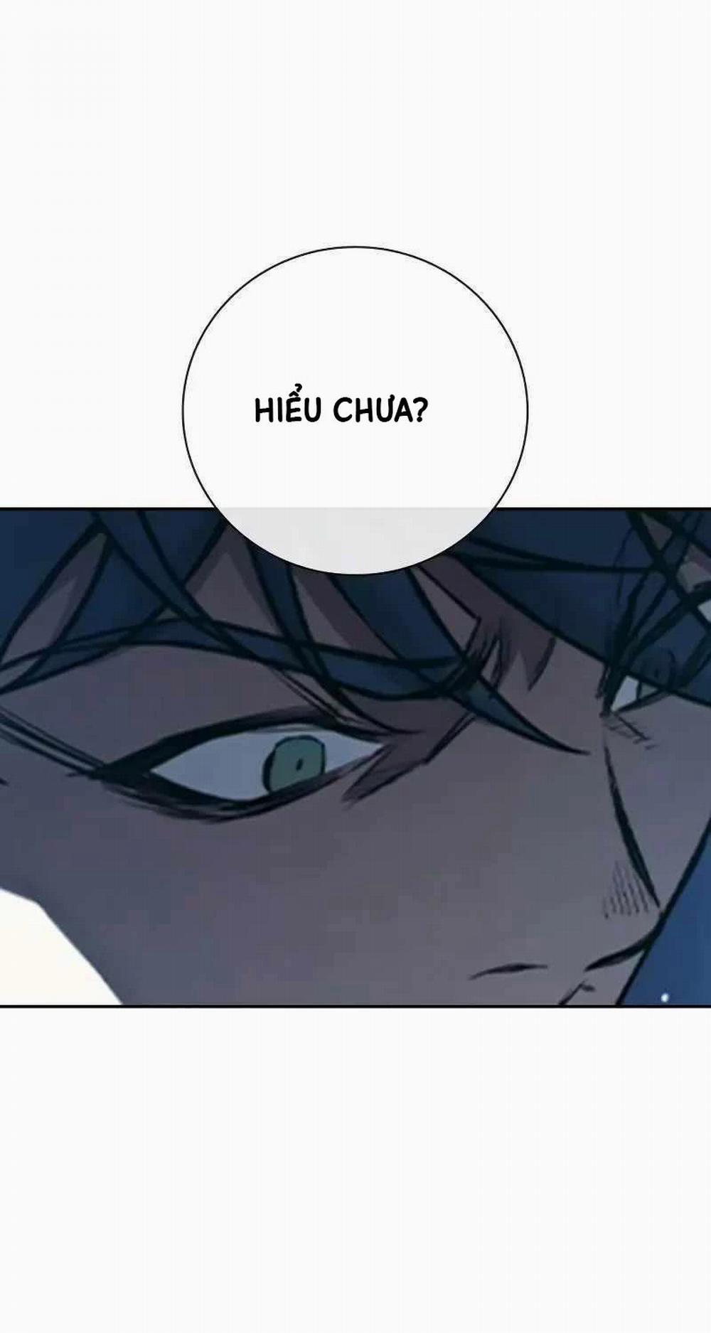 Nhà Tù Vị Thành Niên 11 trang 38