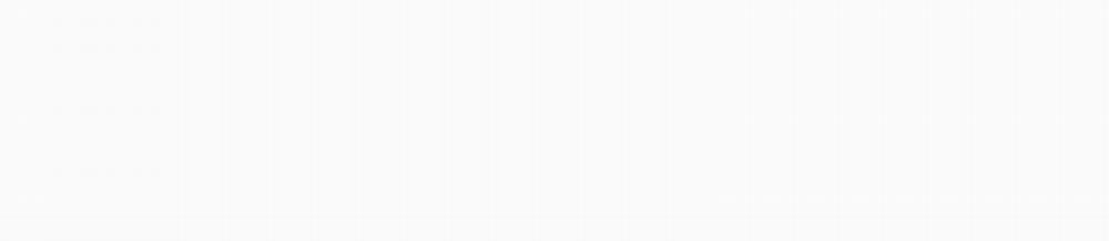 Nhà Tù Vị Thành Niên 11 trang 39