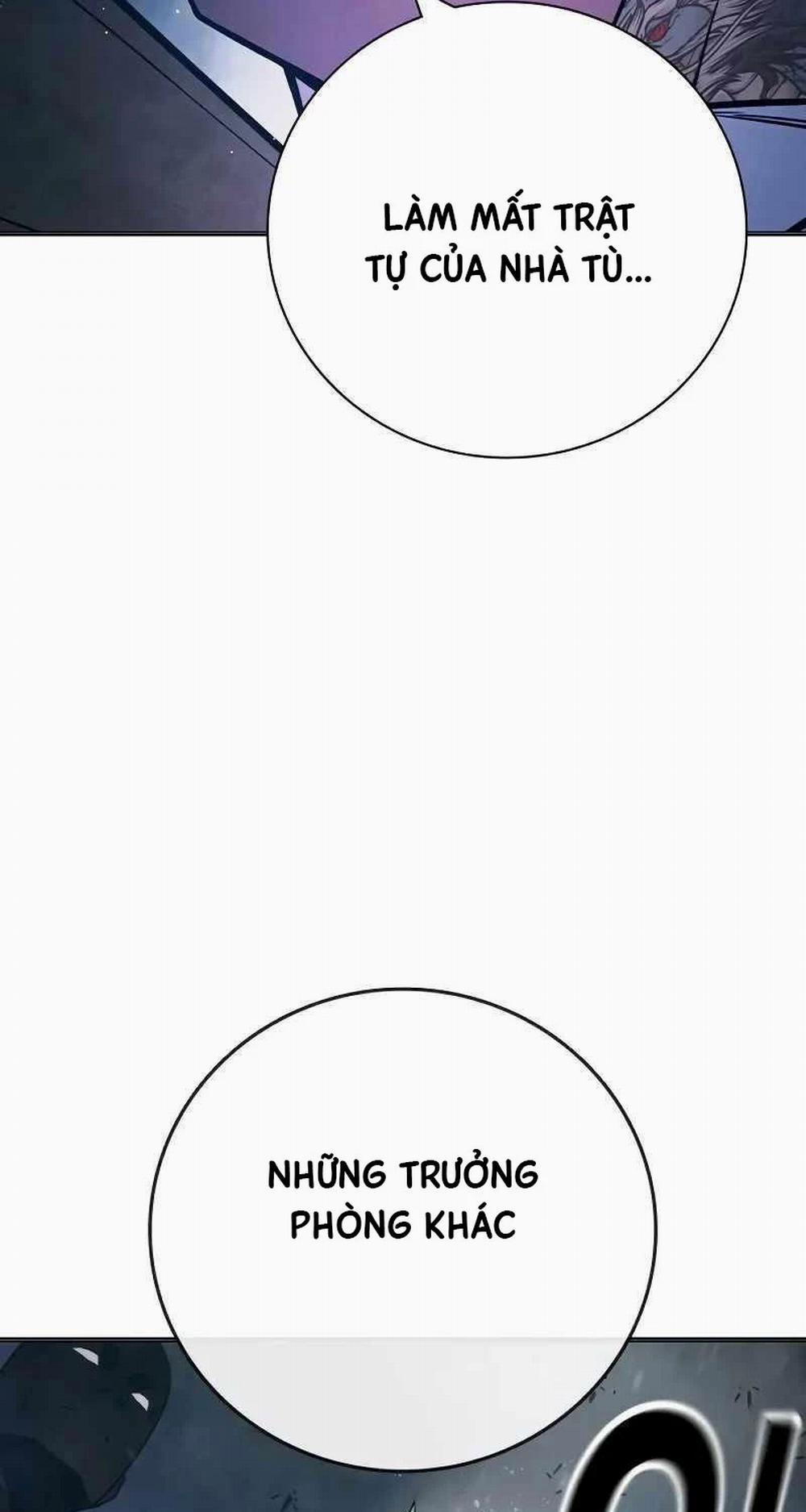 Nhà Tù Vị Thành Niên 11 trang 42