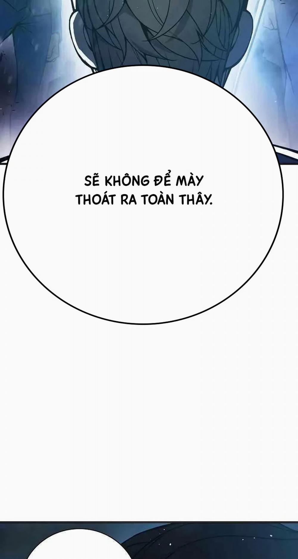 Nhà Tù Vị Thành Niên 11 trang 44