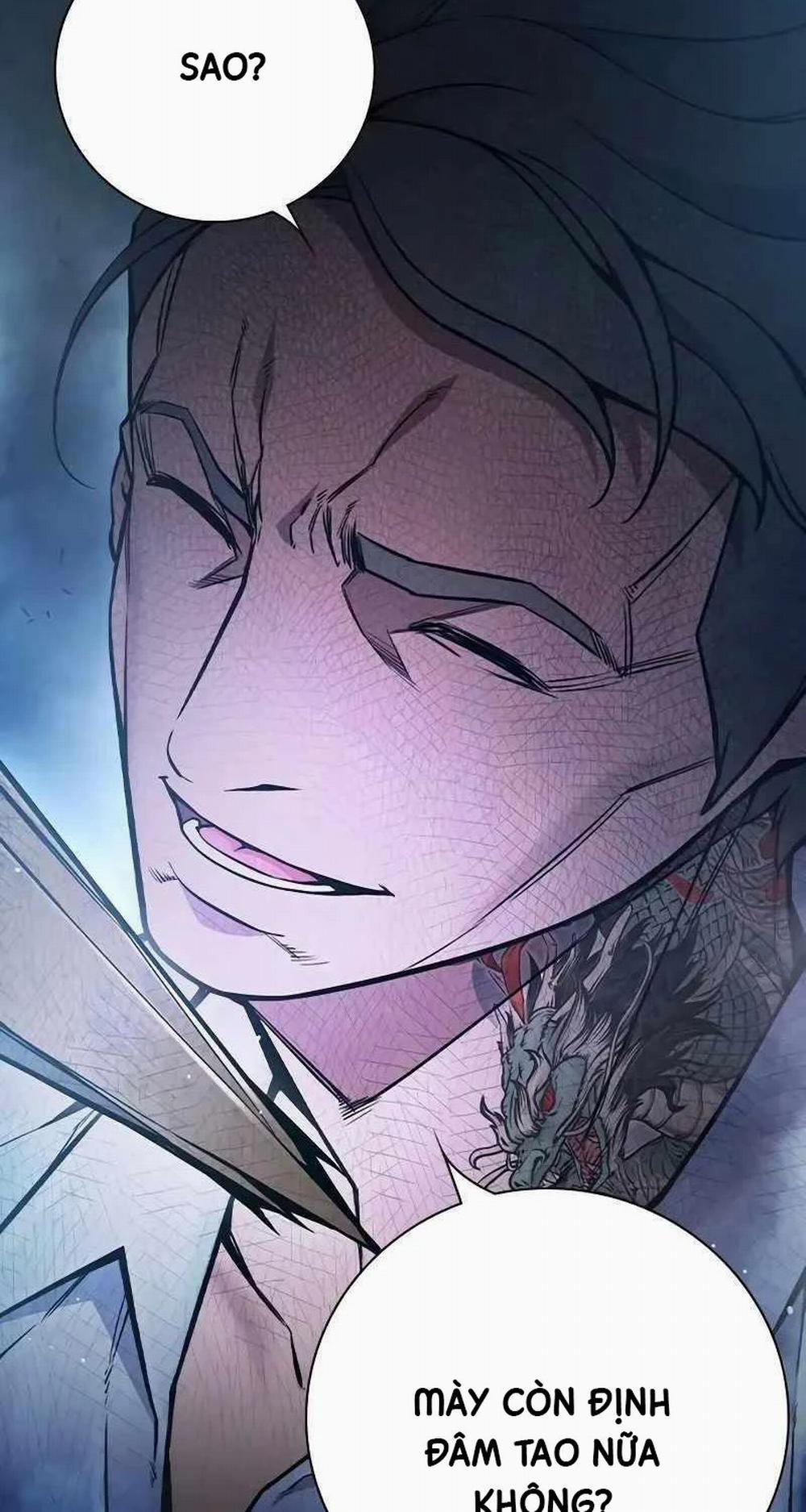 Nhà Tù Vị Thành Niên 11 trang 45