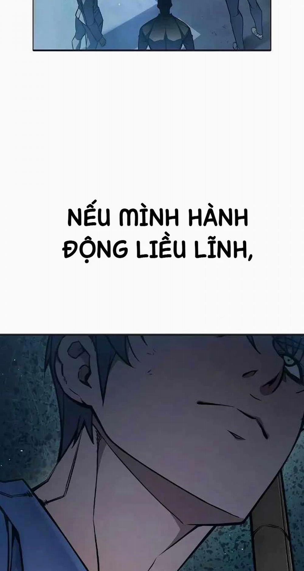 Nhà Tù Vị Thành Niên 11 trang 47