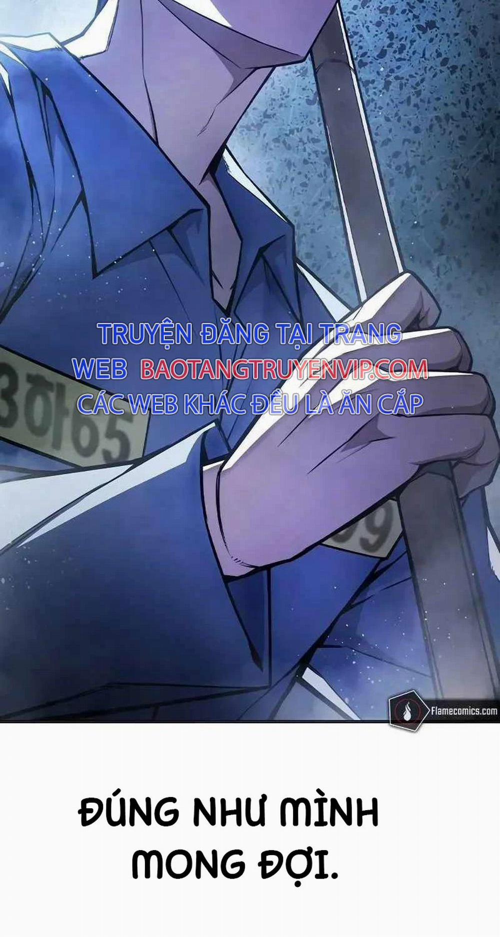 Nhà Tù Vị Thành Niên 11 trang 49