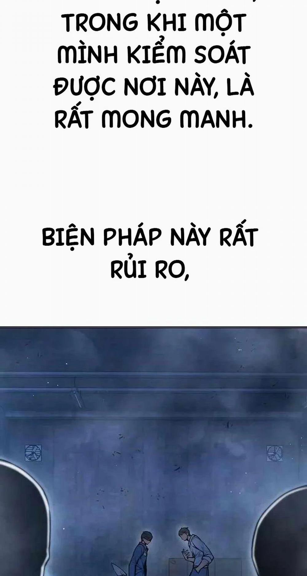 Nhà Tù Vị Thành Niên 11 trang 51