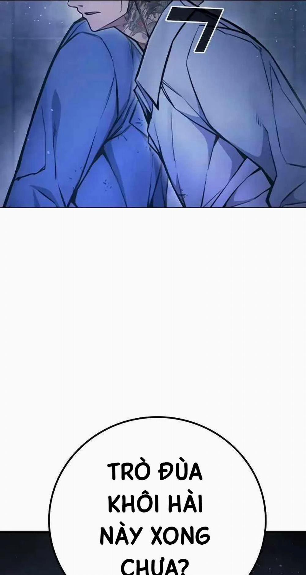 Nhà Tù Vị Thành Niên 11 trang 53