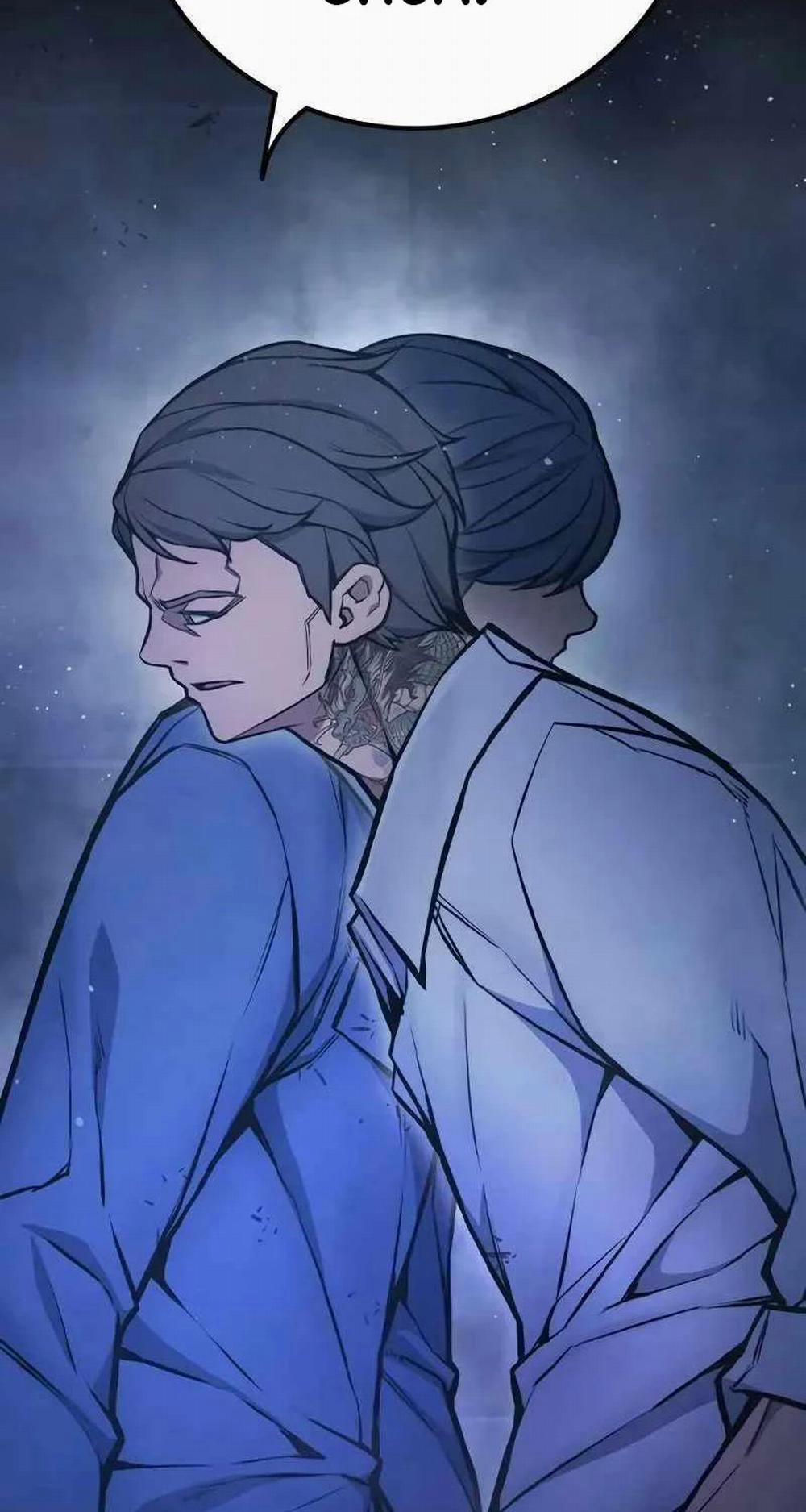 Nhà Tù Vị Thành Niên 11 trang 54