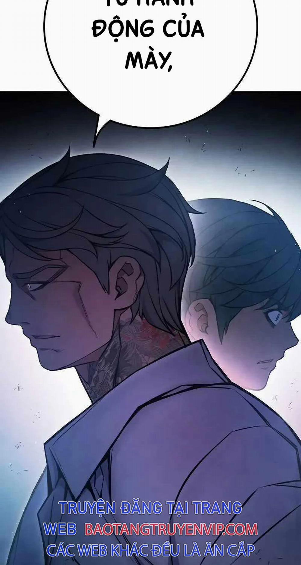 Nhà Tù Vị Thành Niên 11 trang 56