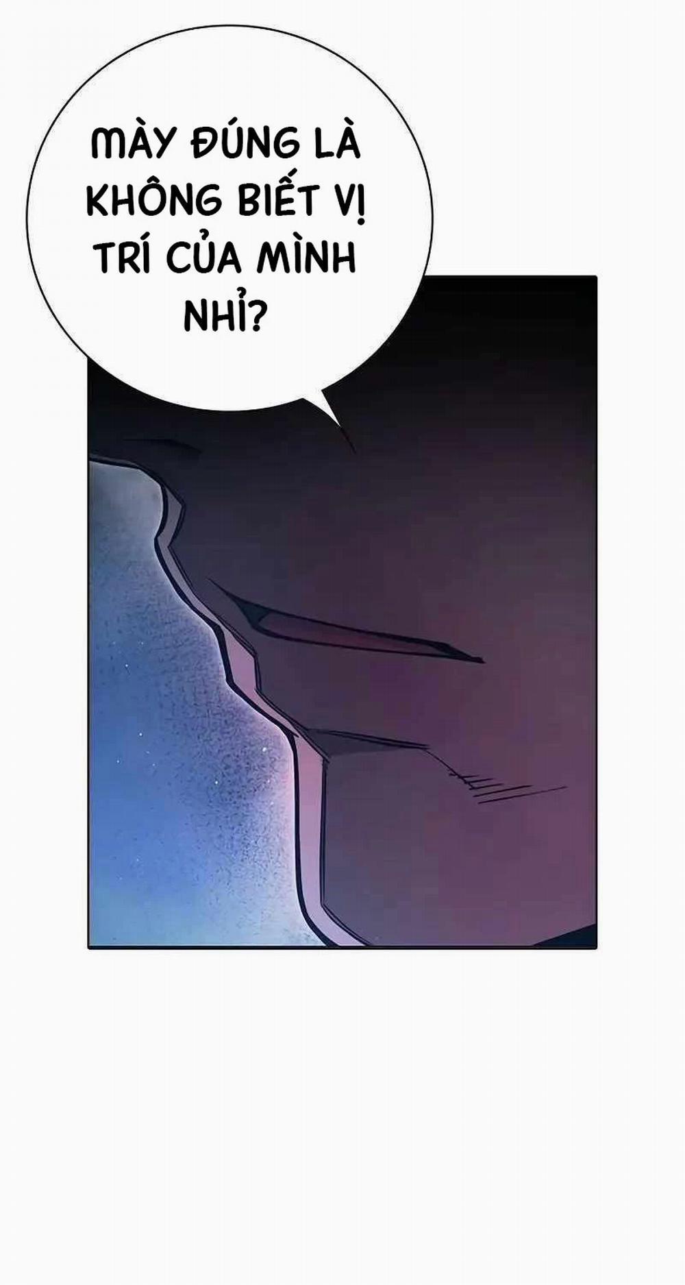 Nhà Tù Vị Thành Niên 11 trang 58