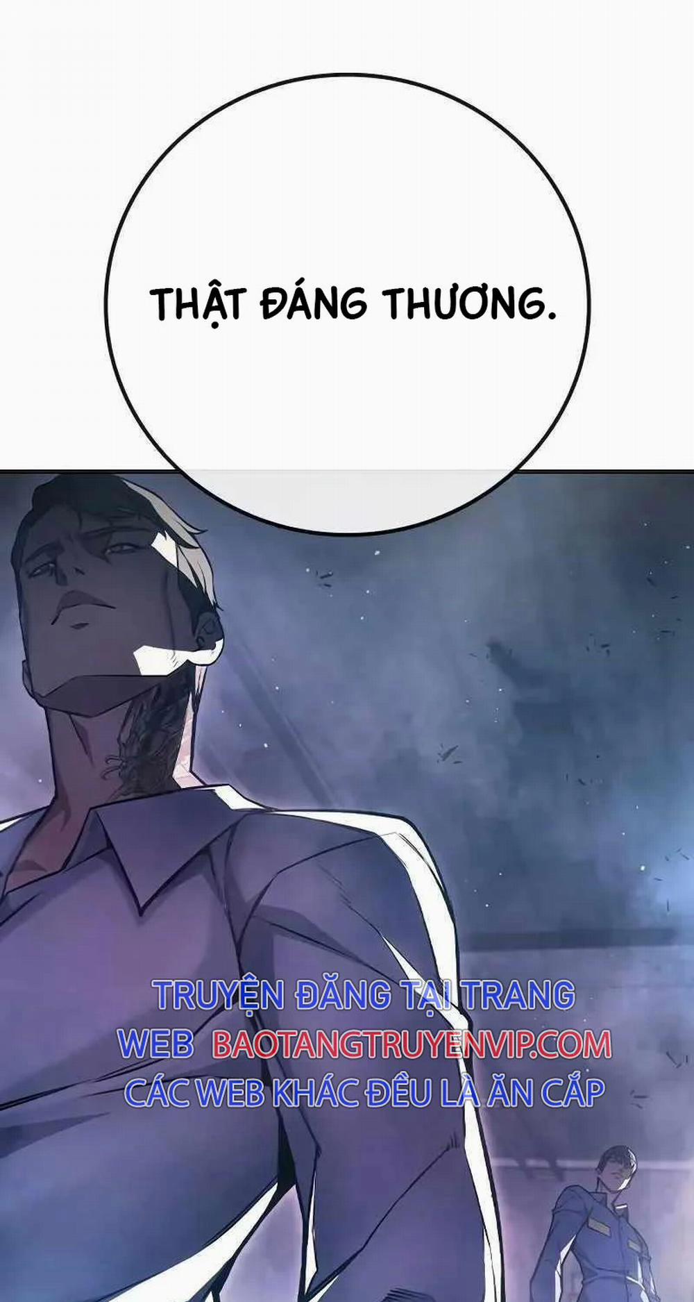 Nhà Tù Vị Thành Niên 11 trang 59