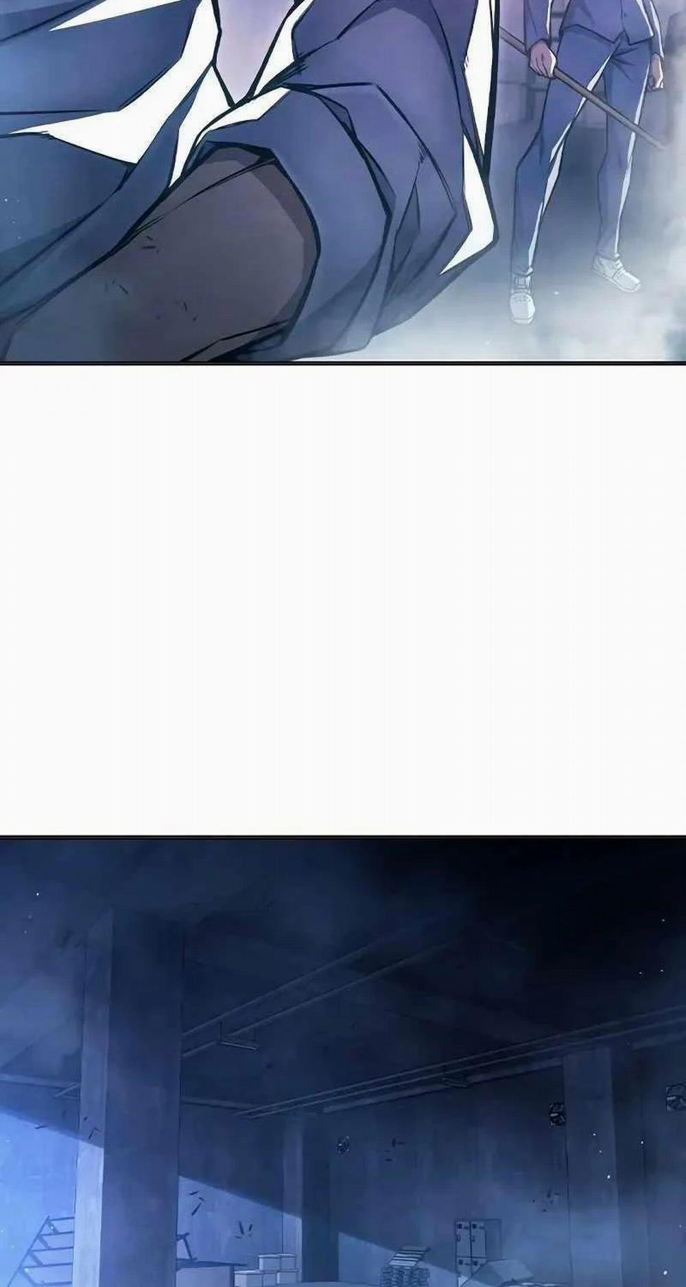 Nhà Tù Vị Thành Niên 11 trang 60