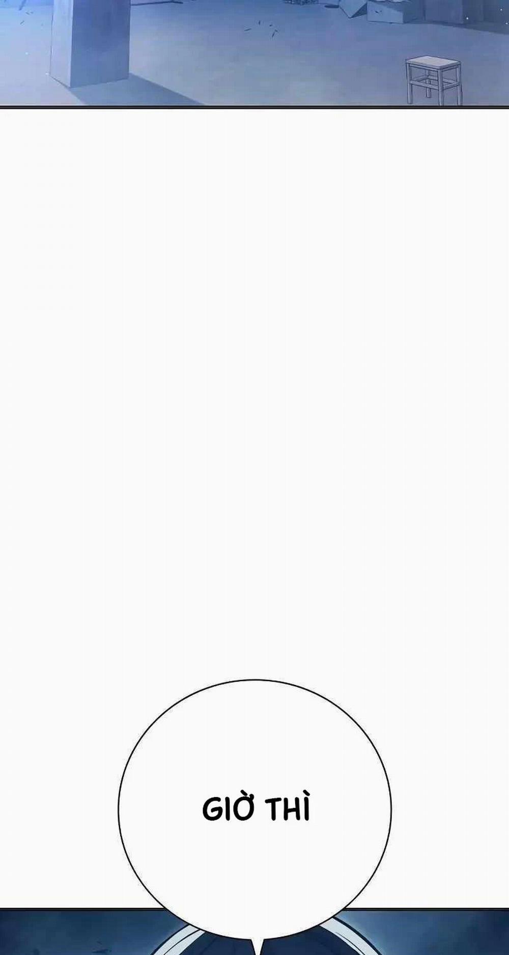 Nhà Tù Vị Thành Niên 11 trang 61