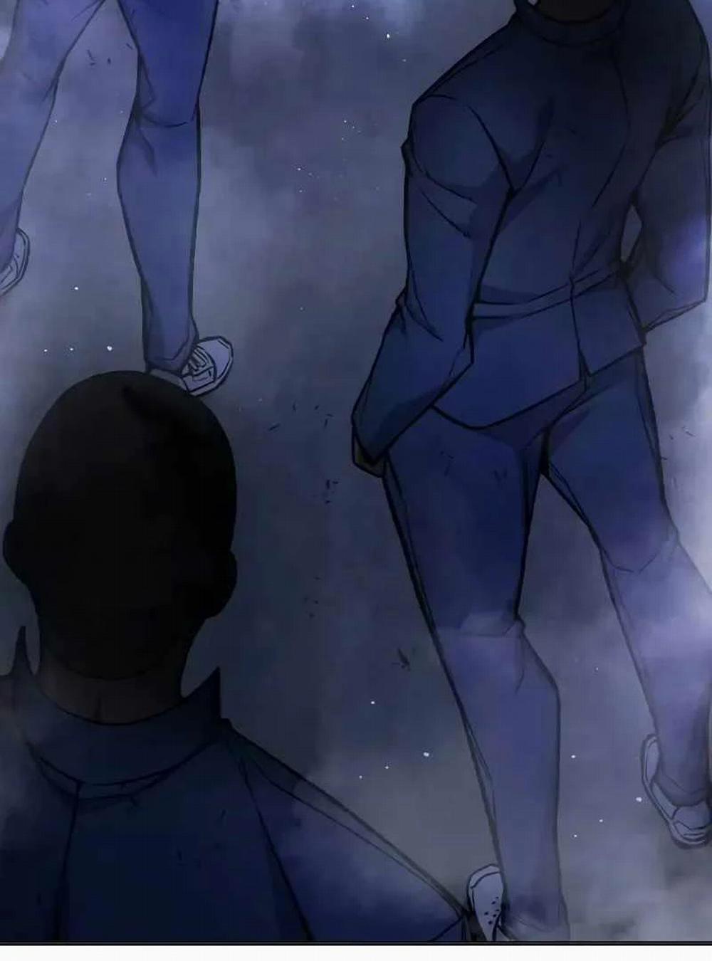 Nhà Tù Vị Thành Niên 11 trang 65