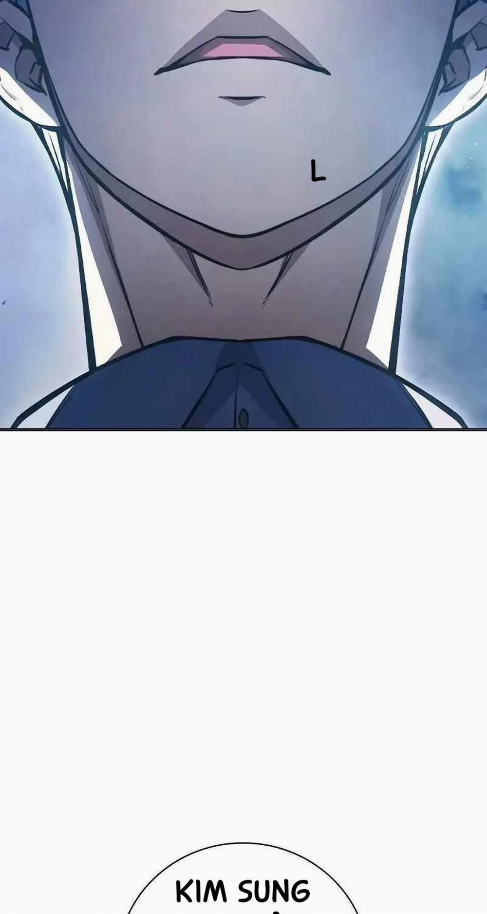 Nhà Tù Vị Thành Niên 11 trang 67