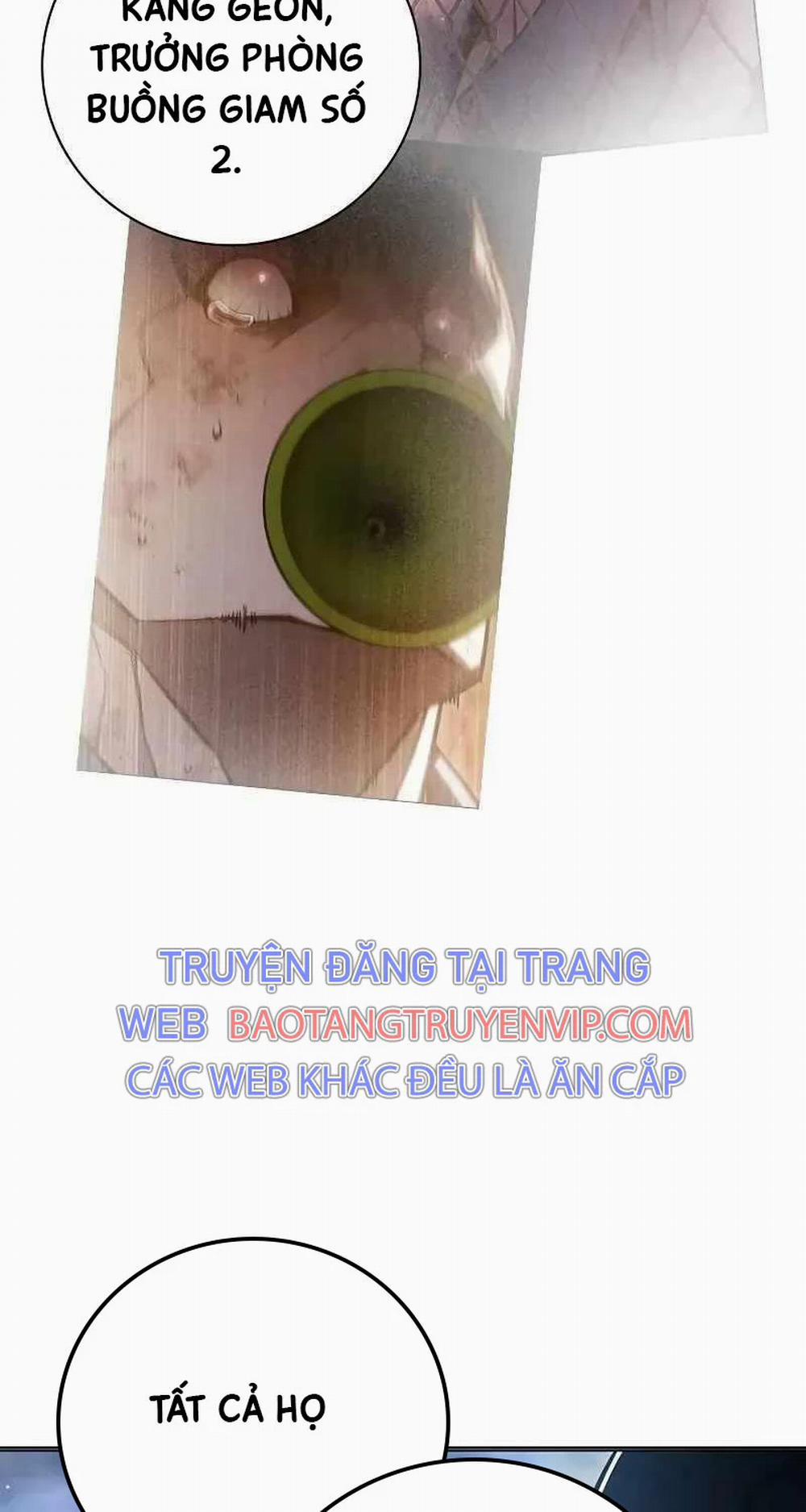 Nhà Tù Vị Thành Niên 11 trang 69