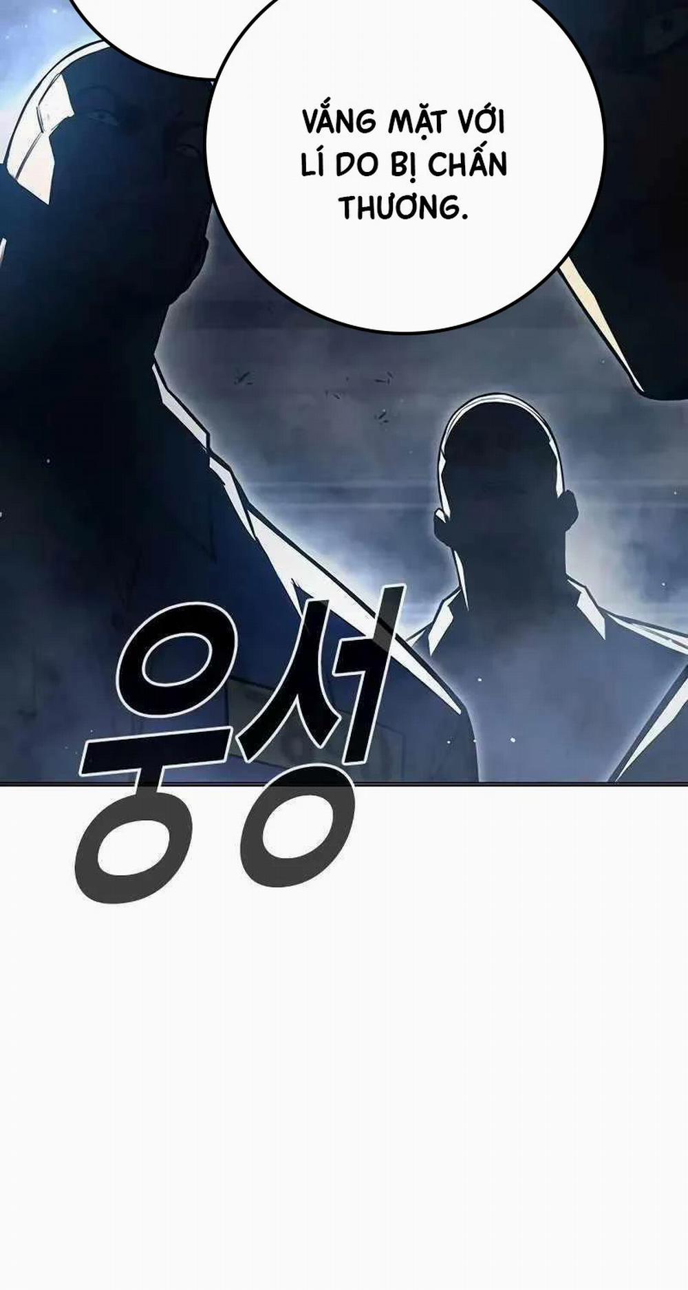 Nhà Tù Vị Thành Niên 11 trang 70