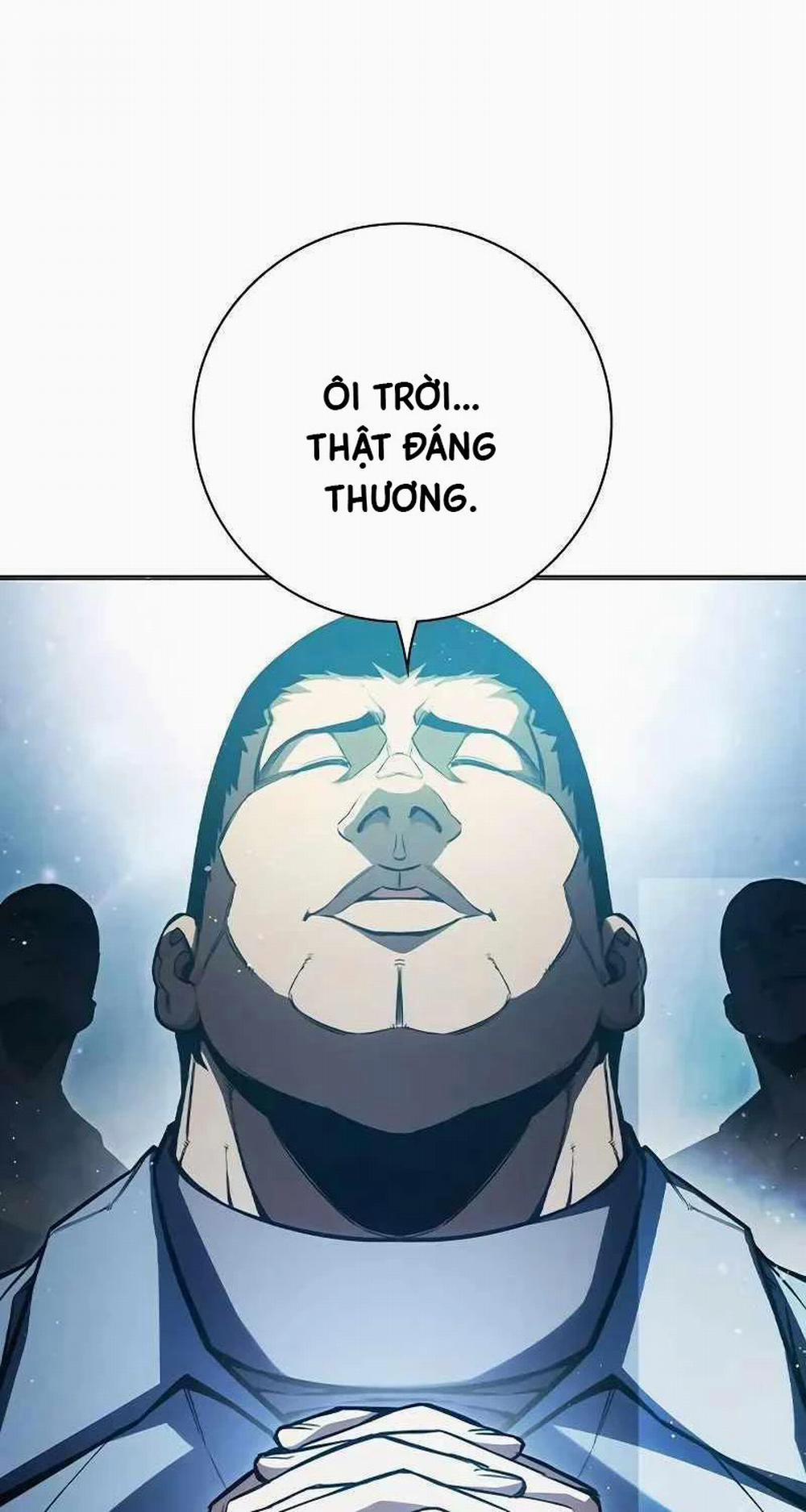 Nhà Tù Vị Thành Niên 11 trang 71