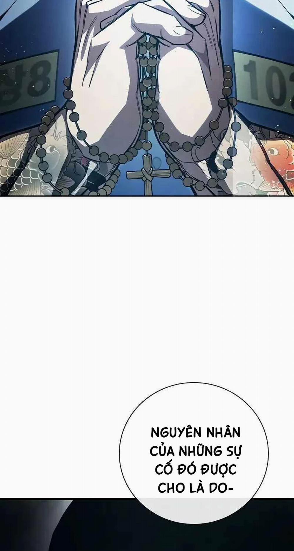 Nhà Tù Vị Thành Niên 11 trang 72