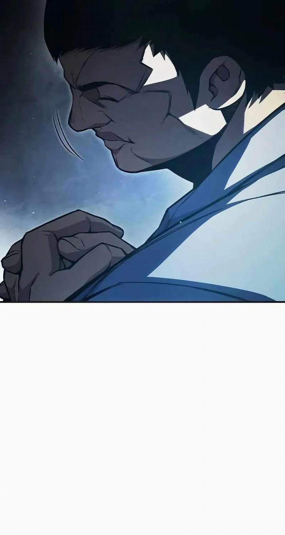 Nhà Tù Vị Thành Niên 11 trang 73