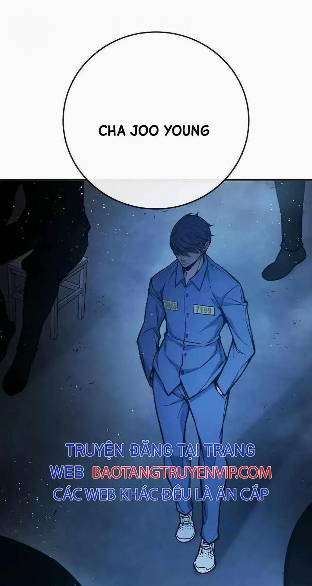 Nhà Tù Vị Thành Niên 11 trang 74