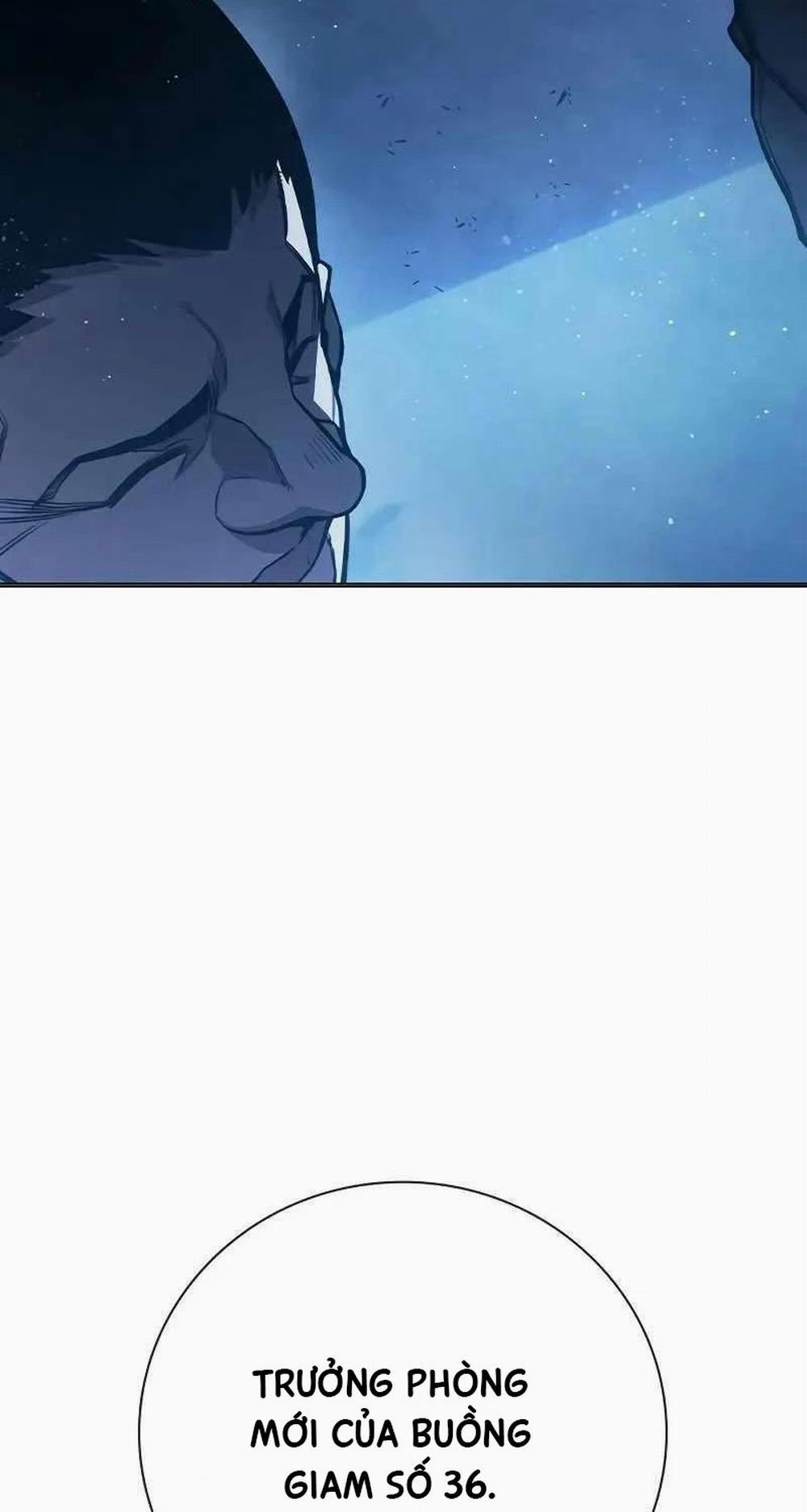 Nhà Tù Vị Thành Niên 11 trang 75