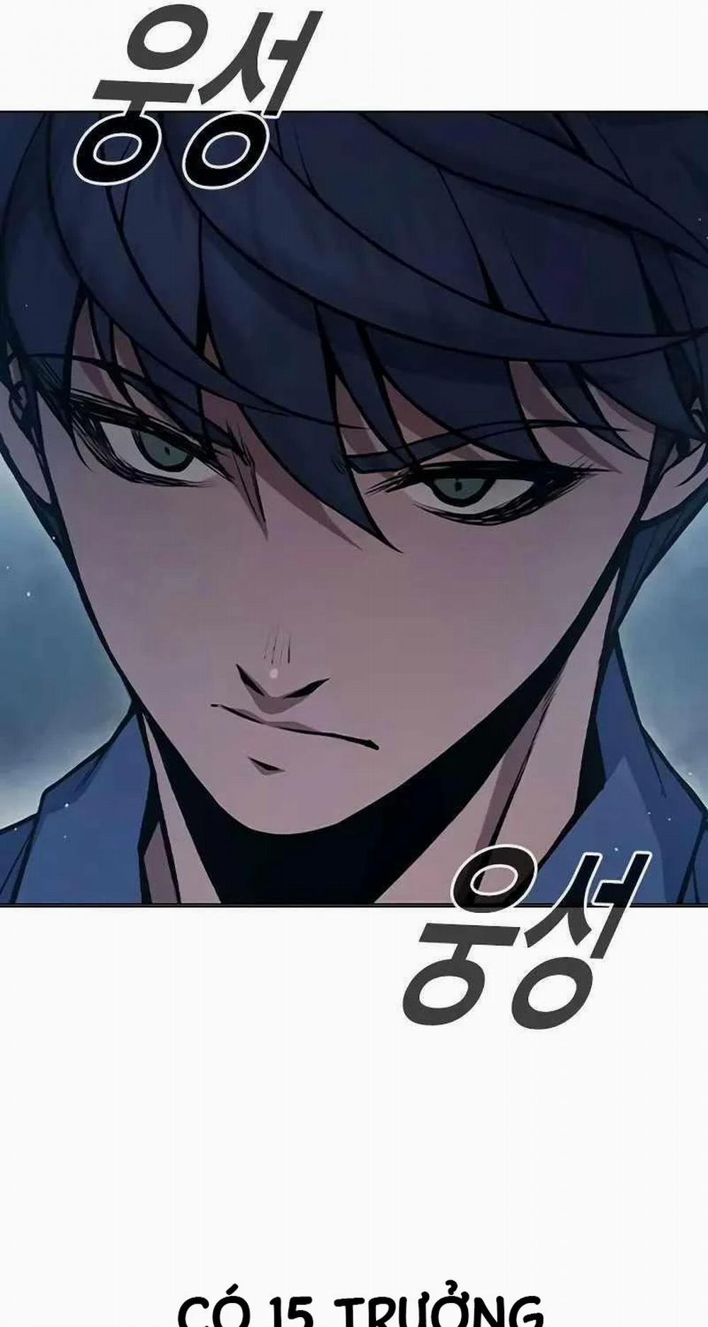 Nhà Tù Vị Thành Niên 11 trang 80