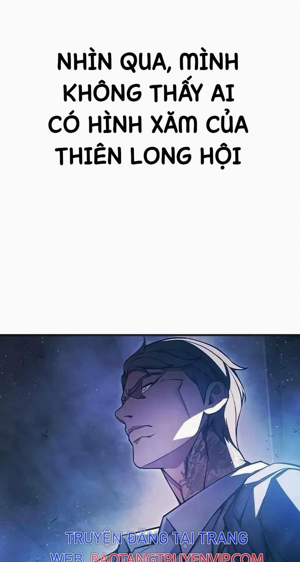 Nhà Tù Vị Thành Niên 11 trang 82