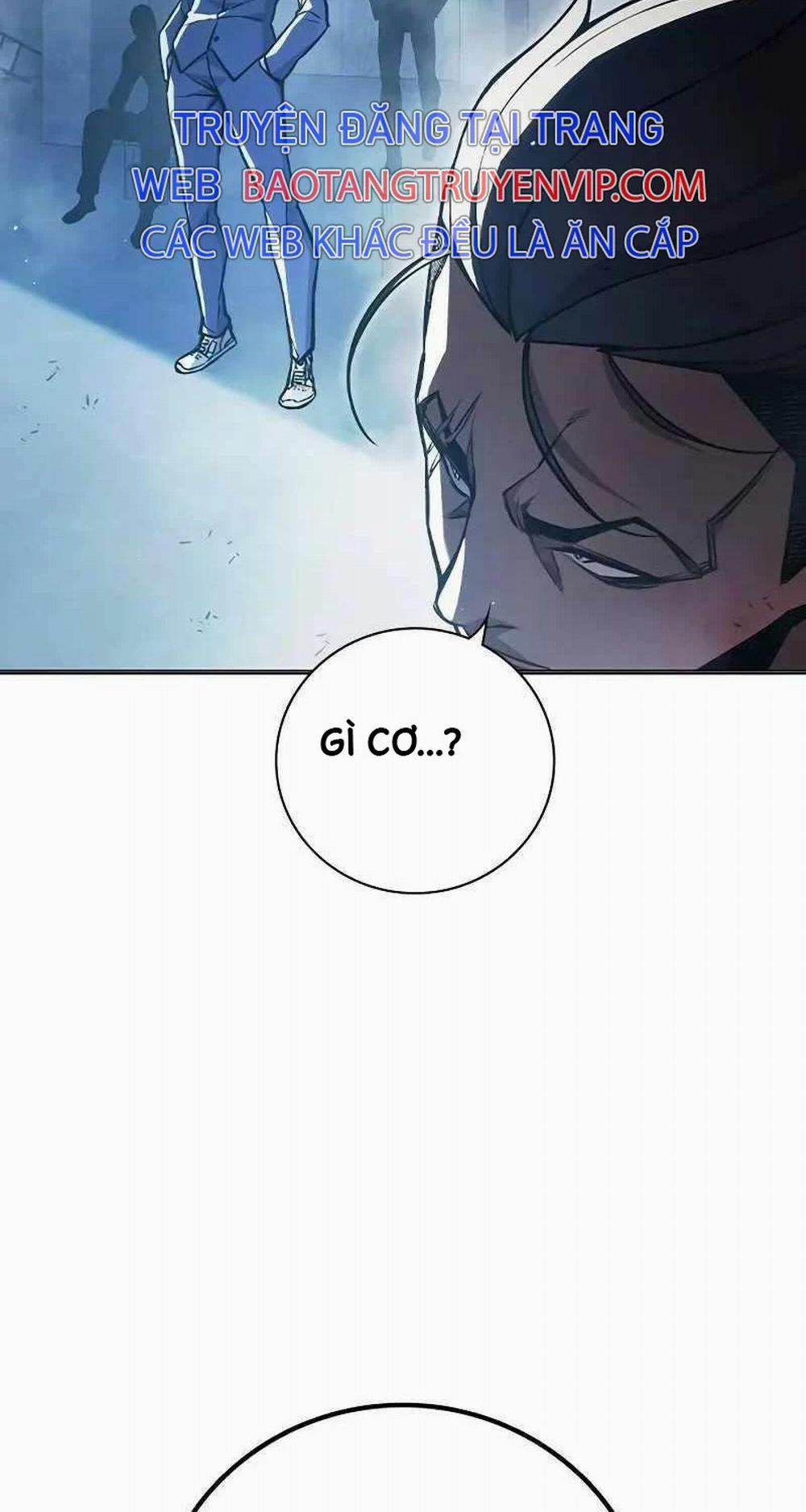 Nhà Tù Vị Thành Niên 11 trang 87