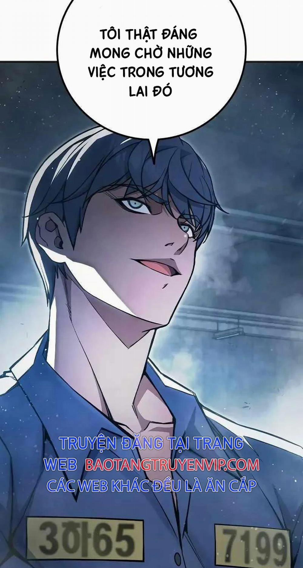 Nhà Tù Vị Thành Niên 11 trang 88