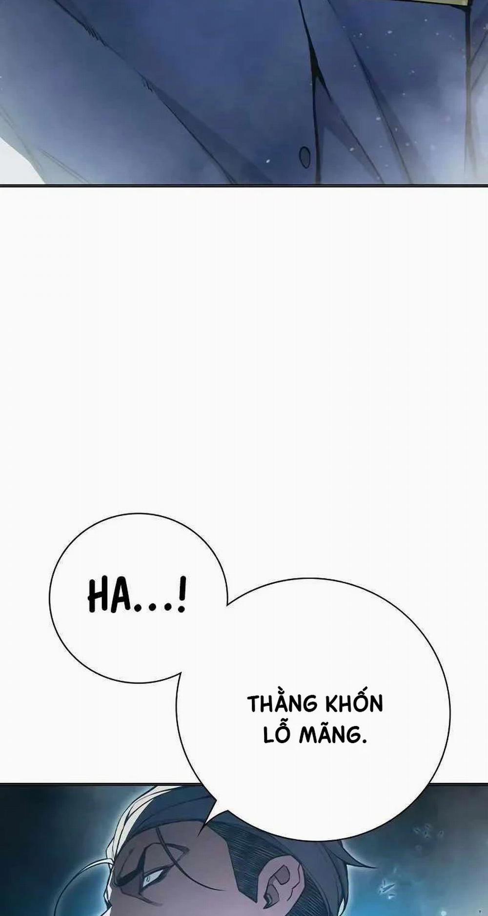 Nhà Tù Vị Thành Niên 11 trang 89