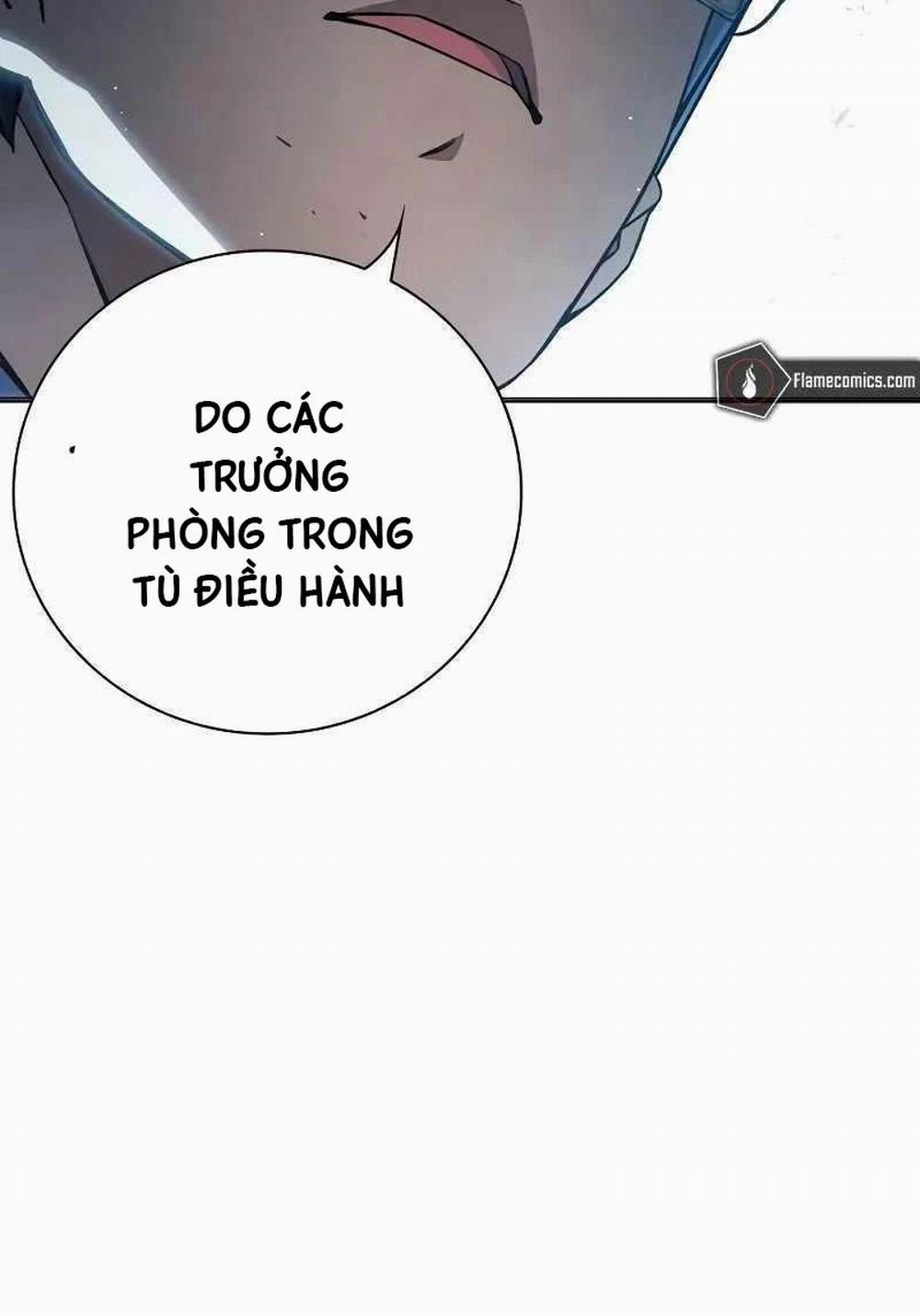 Nhà Tù Vị Thành Niên 11 trang 92