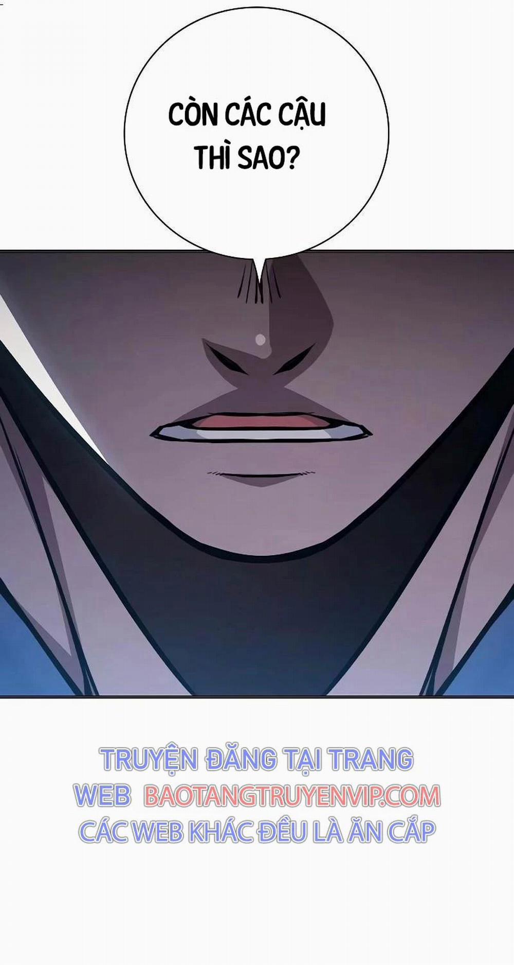 Nhà Tù Vị Thành Niên 12 trang 102