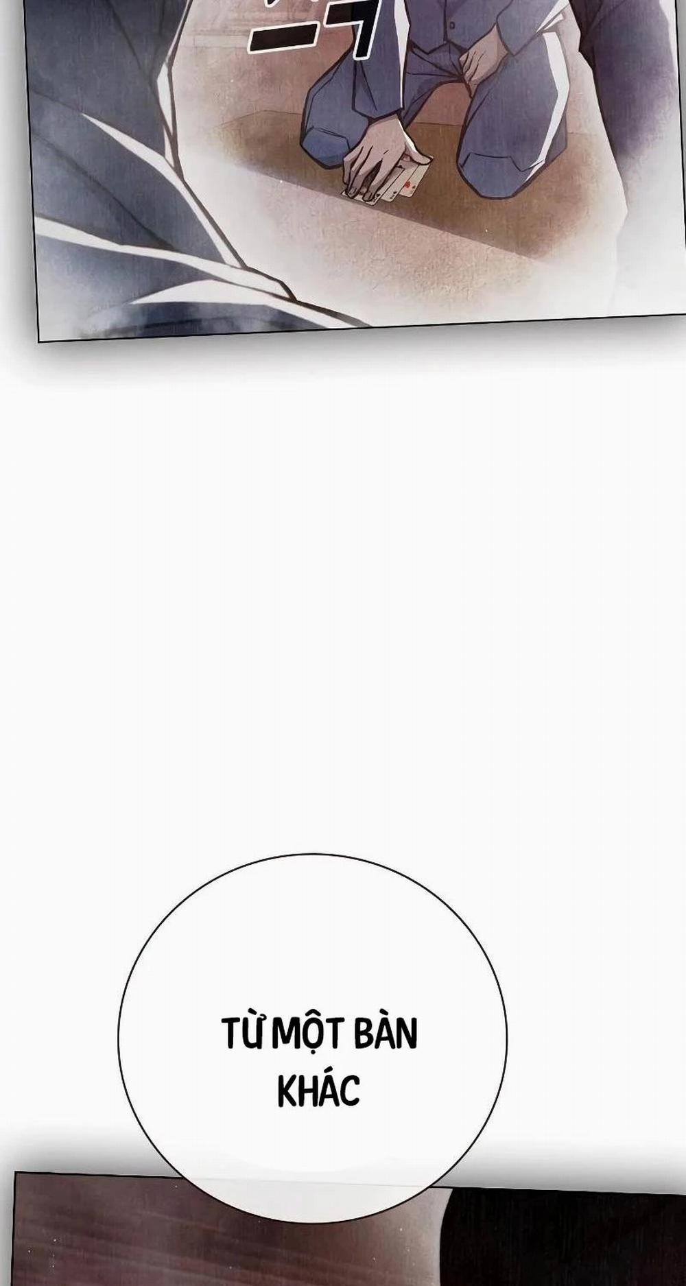 Nhà Tù Vị Thành Niên 12 trang 109