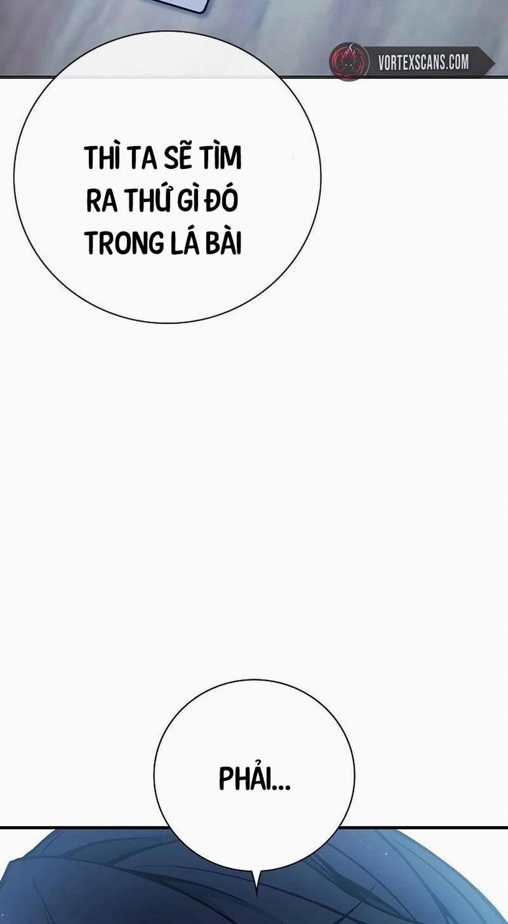 Nhà Tù Vị Thành Niên 12 trang 113