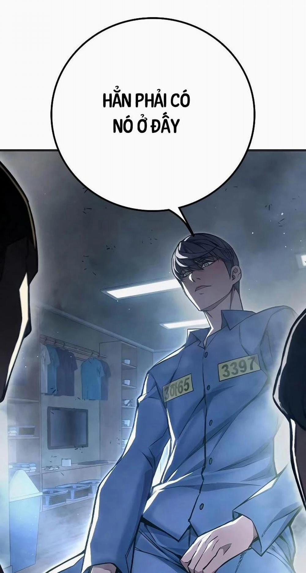 Nhà Tù Vị Thành Niên 12 trang 115