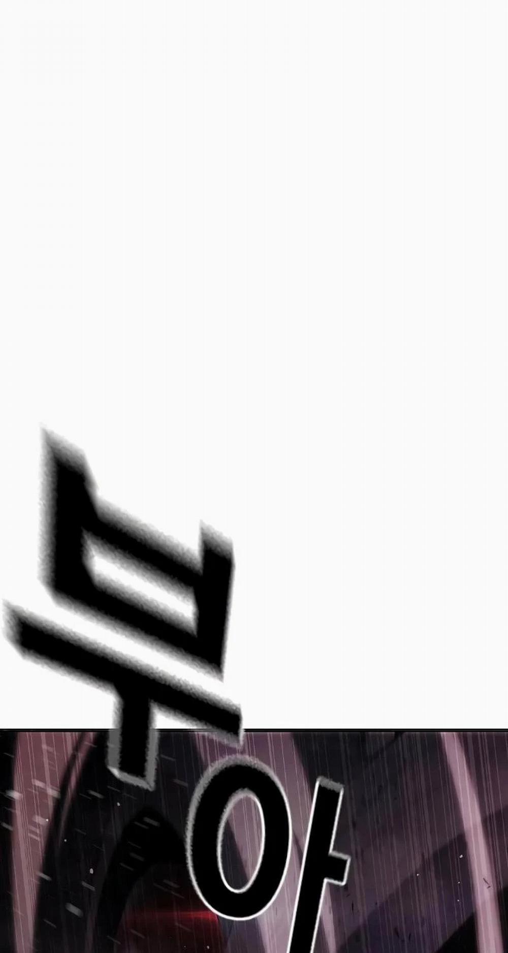 Nhà Tù Vị Thành Niên 12 trang 118