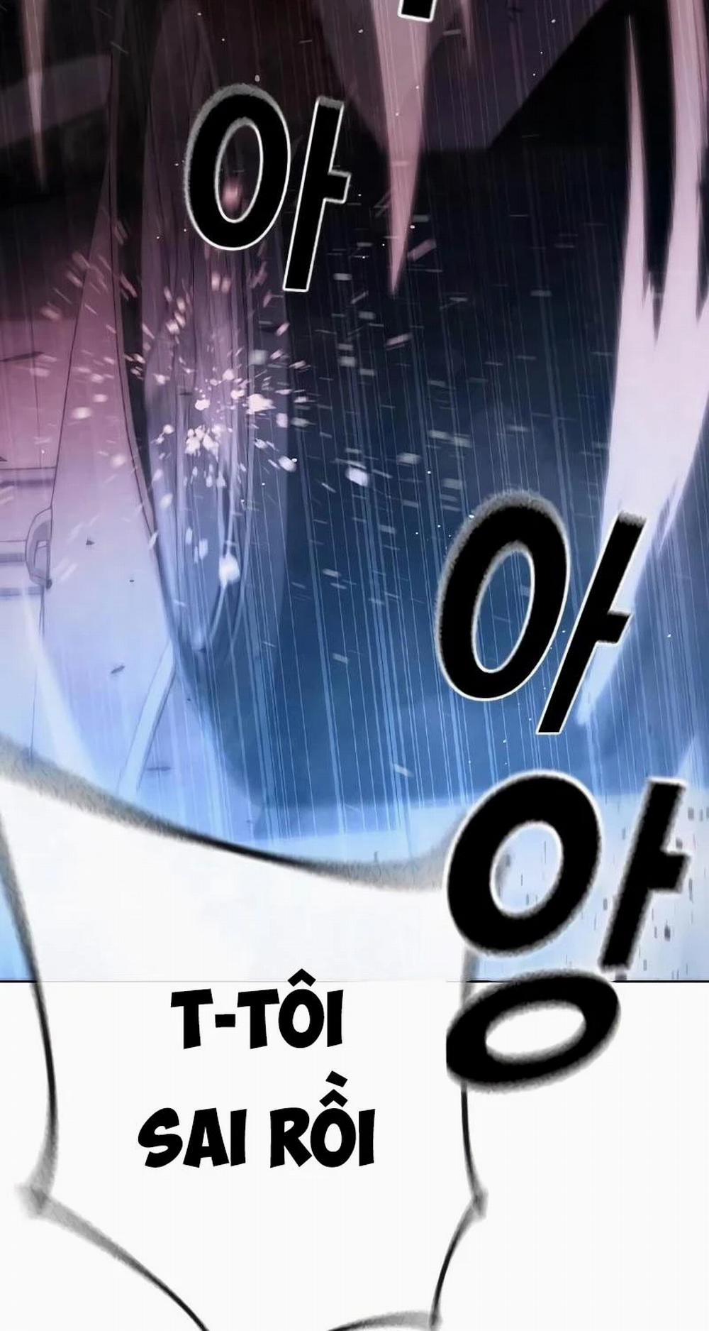 Nhà Tù Vị Thành Niên 12 trang 119