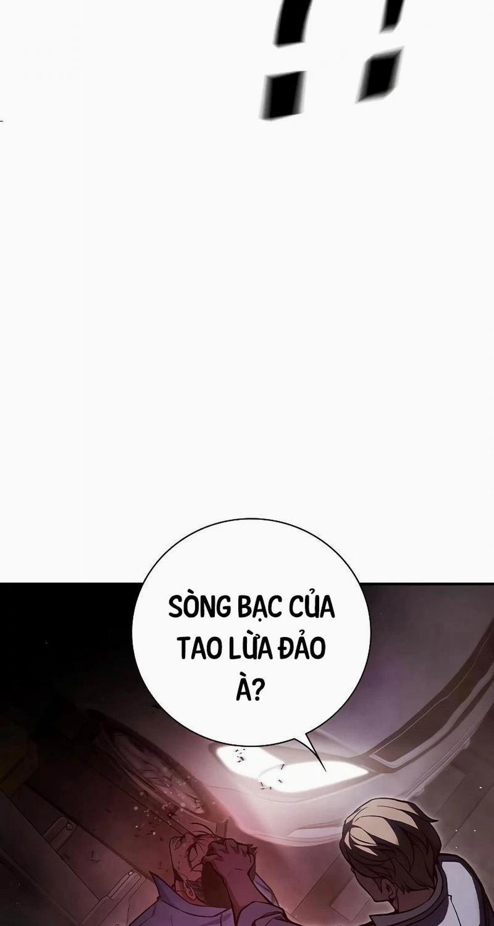 Nhà Tù Vị Thành Niên 12 trang 122