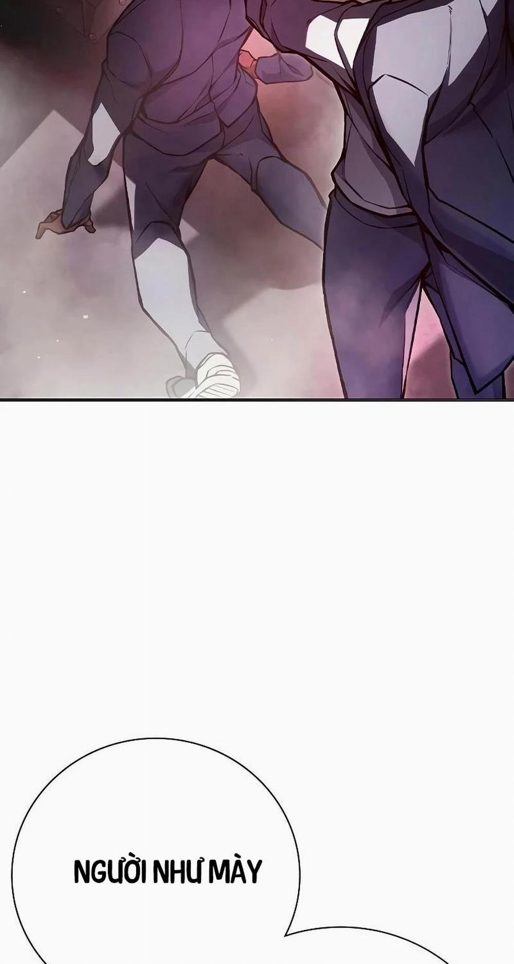 Nhà Tù Vị Thành Niên 12 trang 123