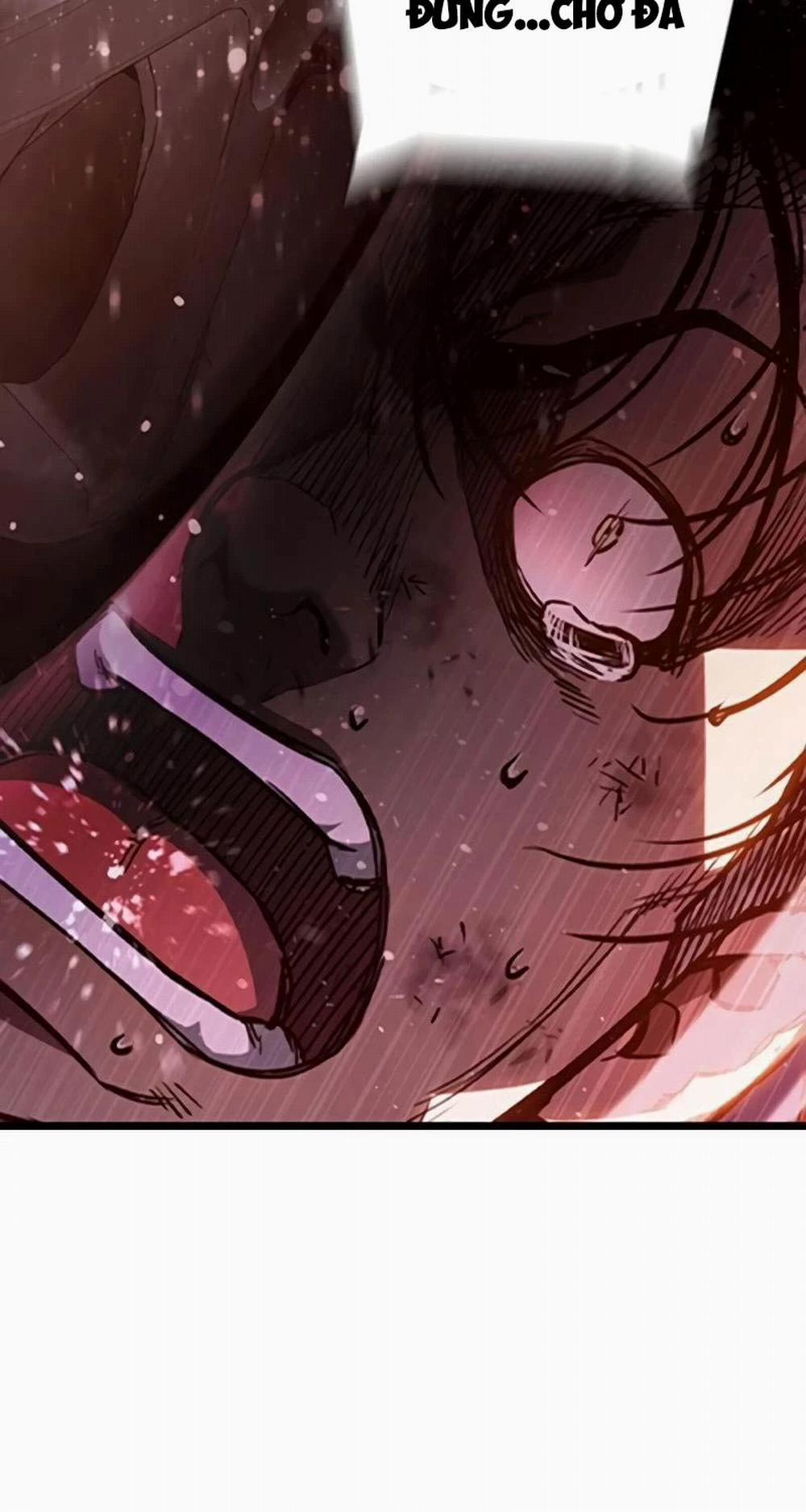 Nhà Tù Vị Thành Niên 12 trang 126